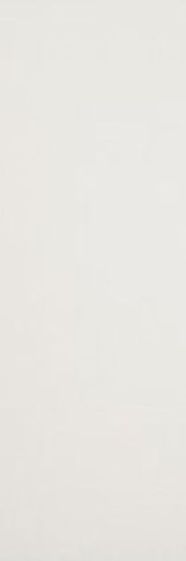 08185-0001 Essenziale White Nat. керамогранит