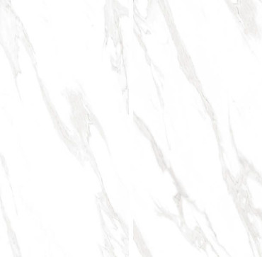 08483-0001 Arabescato White керамогранит