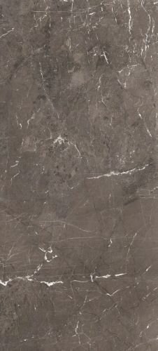 Brown Glossy керамогранит