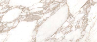 MN077AR321606 Cartier Gold керамогранит