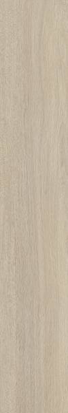 K947908R0001VTEP OakWood Греж керамогранит