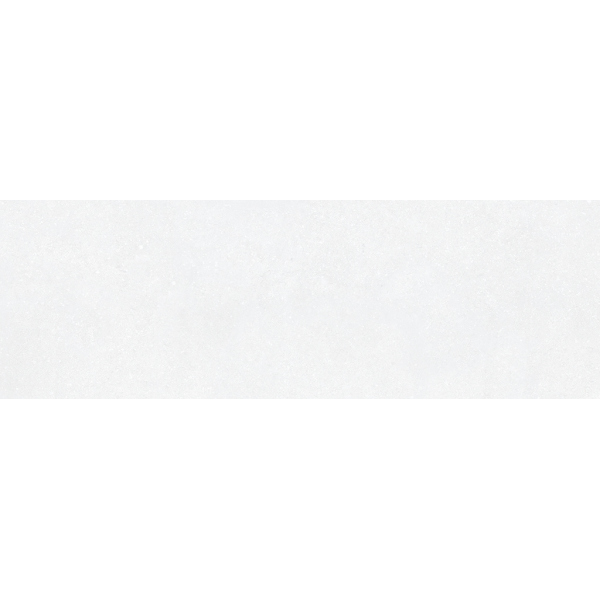 Дезерт 7 белая настенная плитка