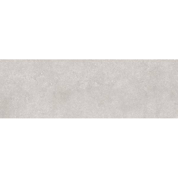 Дезерт 3 бежевая настенная плитка