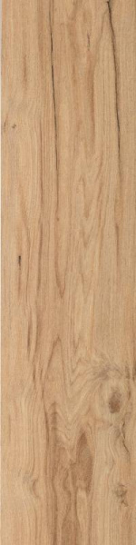 УТ-00028068 Rovere Antico керамогранит