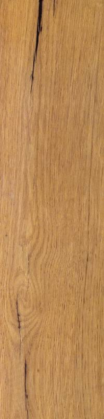УТ-00028067 Rovere Intenso керамогранит