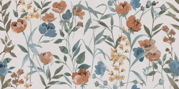 R9QG Decoro Fizzy керамогранит