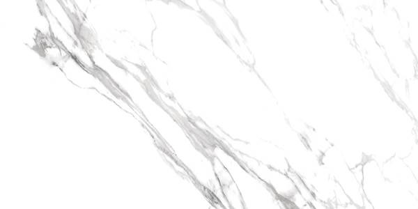 Glaciar White керамогранит