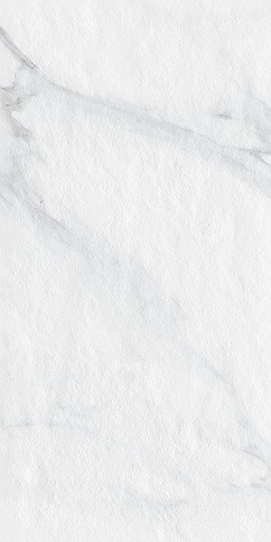 Montclair керамогранит