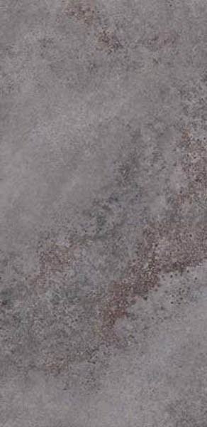 09631-0001 Omega Graphite керамогранит