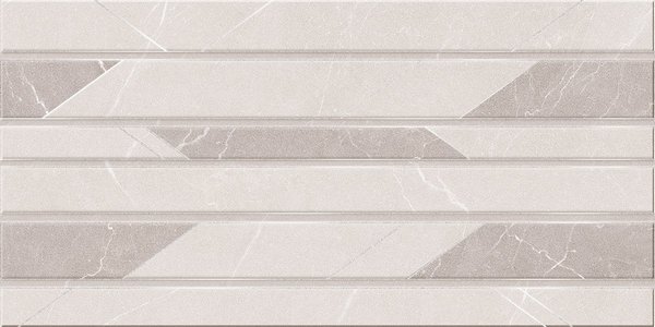 Ebri Struttura настенная плитка