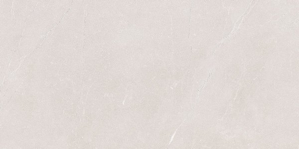 Ebri светлая настенная плитка