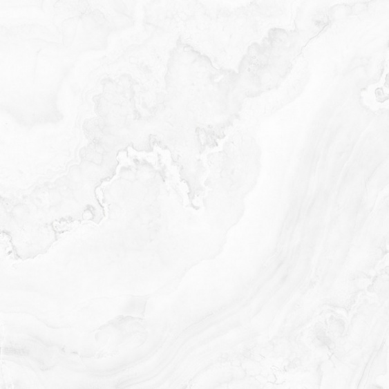 Constance grey light PG 01 керамогранит