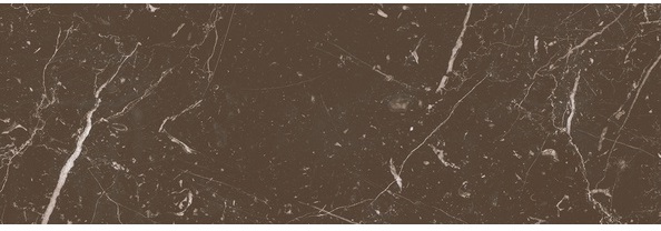 Гримм 00-00-5-17-01-04-1640 черная настенная плитка