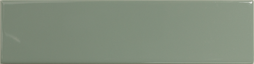 Match Sage Gloss настенная плитка