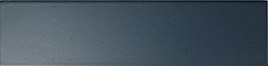 Match Midnight Blue Matt настенная плитка
