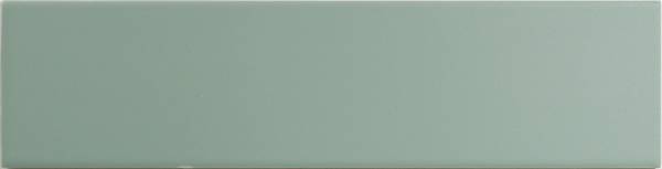 Match Sage Matt настенная плитка