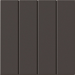 131375 Wow Line M Basalt керамогранит