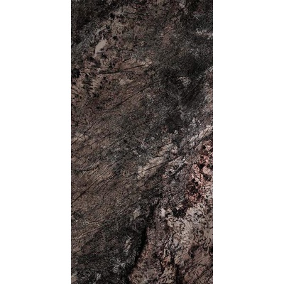 n144067 Karst Coffee керамогранит