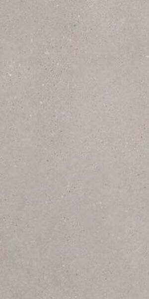 n103442 BLOX6 12W RM керамогранит