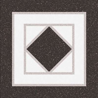 House of Vanity T. HV-12 вставка