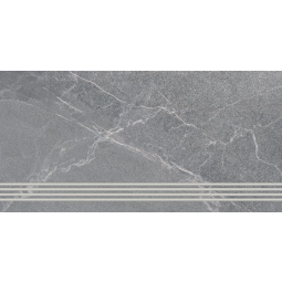 Диккенс серая ступень