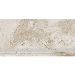 Киплинг песочная ступень