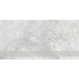 Киплинг светло-серая ступень