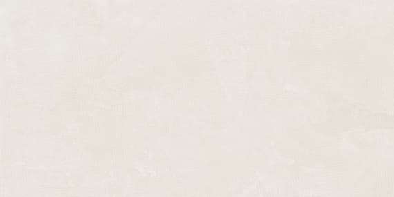 Экзюпери бежевый керамогранит