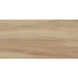 Янссон бежево-коричневый керамогранит