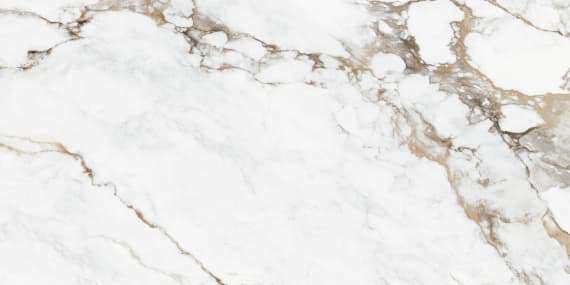 Янссон белый керамогранит