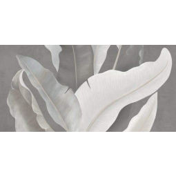 2 Янссон серый декор