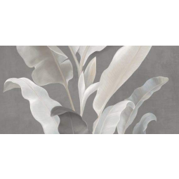 3 Янссон серый декор