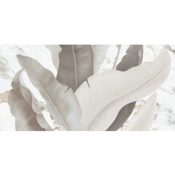 2 Янссон светлый декор