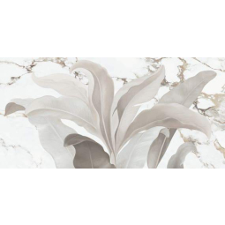 1 Янссон светлый декор