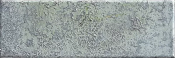 Bellagio Aquamarine настенная плитка