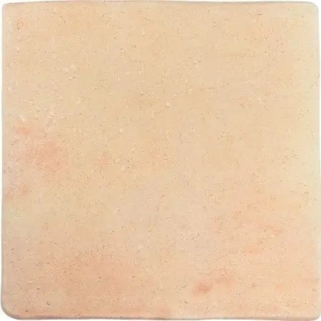 Roots L Sand керамогранит