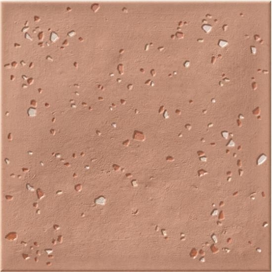 Stardust Pebbles Cotto керамогранит