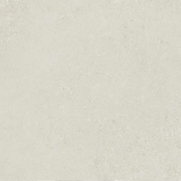 Керамогранит Extreme E-5012/MR/