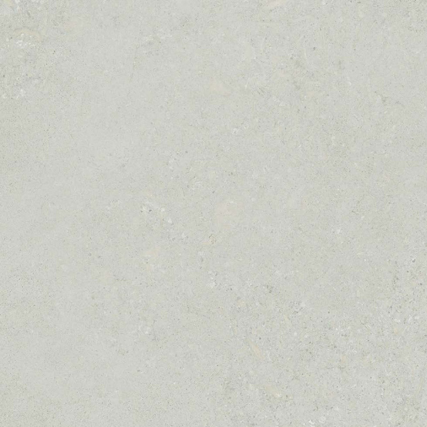 Керамогранит Extreme E-5013/MR/