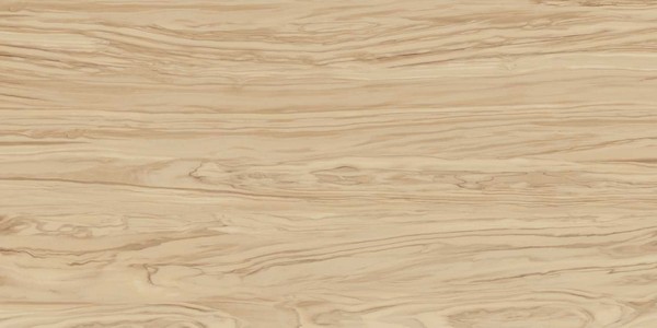 SG565220R Олива бежевый обрезной керамогранит