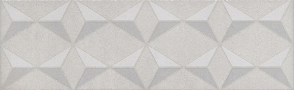 Корредо светло-серый бордюр