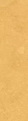 Spectra Mustard Glossy керамогранит