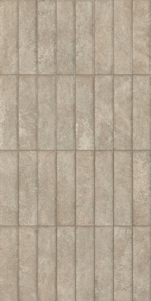 fRL2 NB Grey керамогранит