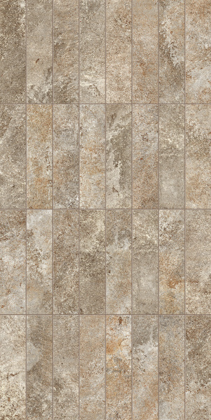 fRVG NB Slate керамогранит