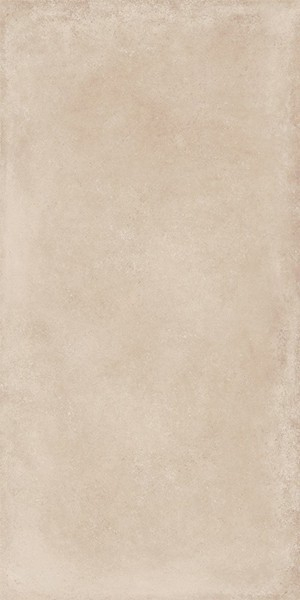 Basic Beige Ret керамогранит