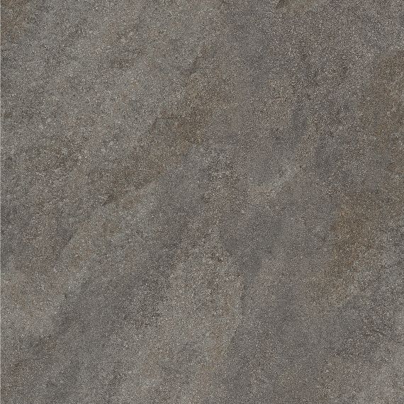 Асгард серый керамогранит