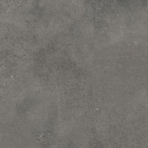 Трэверс 6246-0114 серый керамогранит