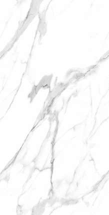 CA-054 Carving Endless R