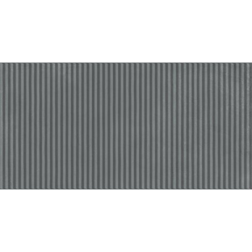 Iconic Verde Striato