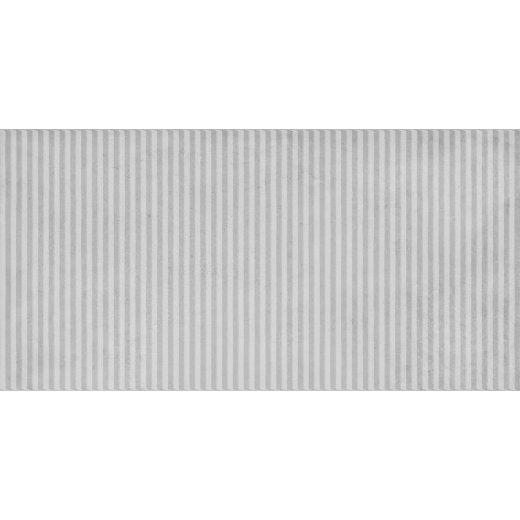 Iconic Perla Striato